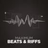 Beats & Riffs (Радио Maximum) Россия - Москва