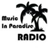 Радио Music In Paradise (92.4 FM) Россия - Санкт-Петербург