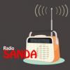 Radio SANDA (Грузия - Тбилиси)