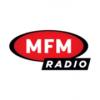 MFM RADIO Россия - Москва
