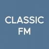 Радио Classic FM Россия - Москва
