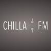 Радио Chilla FM Россия - Москва