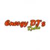 Energy DJ's Radio Россия - Киров