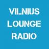 Радио Vilnius Lounge Литва - Вильнюс