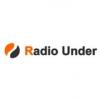 Radio Under Россия - Москва
