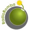 Радио Bomba Россия - Москва