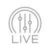 Live DJ-sets (Радио Рекорд) (Россия - Москва)