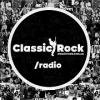 Classic Rock Radio Украина - Киев
