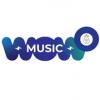 Радио Wow Music Русское Россия - Москва