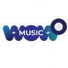 Радио Wow Music Gold Россия - Москва