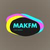 Радио Мак FM Армения - Ереван