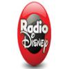 Radio Disney (94.3 FM) Аргентина - Буэнос-Айрес