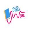 Радио BiblioWave - музика для читання Украина - Ивано-Франковск