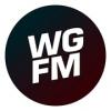 WGFM Второй канал (Беларусь - Минск)