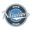 Радио NStation (98.0 FM) Россия - Навля