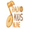 Radiokids.online Украина - Киев