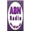 ABN Radio (Украина - Львов)