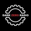 DARK ZERO RADIO Германия - Бавария