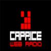 Radio Caprice Россия - Москва