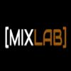 Радио MixLab Россия - Омск