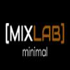 Радио MixLab Minimal Россия - Омск