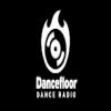 Радио Dancefloor Россия - Санкт-Петербург