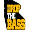 Радио Drop The Bass Россия - Москва