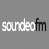 Радио Soundeo FM Беларусь - Минск
