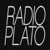Radio Plato Беларусь - Минск