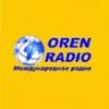 Международное радио Россия - Москва