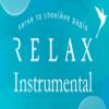 Instrumental (Radio Relax) (Украина - Киев)