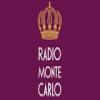 Italiano (Радио Монте-Карло) (Россия - Москва)