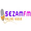 Sezam FM (Узбекистан - Ташкент)