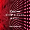 Extreme Deep House Radio Болгария - София