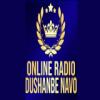 Dushanbe Navo Radio (Узбекистан - Самарканд)