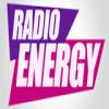 Radio Energy (Армения - Ереван)