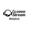 Радио Солянка Stream Россия - Хабаровск