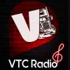 VTC Radio - Lactose Россия - Москва