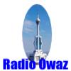 Radio Owaz 101.3 FM (Туркменистан - Ашхабад)