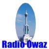 Radio Owaz 100.7 FM (Туркменистан - Туркменбаши)