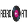 Радио Retro FM (98.6 FM) Эстония - Таллин