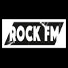 Радио Rock FM (88.8 FM) Эстония - Таллин