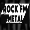 Rock FM Metal (Эстония - Таллин)