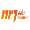 NRJ 92.3 FM (Эстония - Таллин)