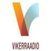 Vikerraadio 104.1 FM (Эстония - Таллин)