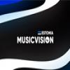 MusicVision (Таллин)
