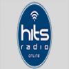 Hits Radio Online Эстония - Таллин