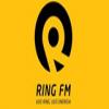 Радио Ring FM (105.8 FM) Эстония - Таллин