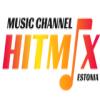 Радио HitMix Эстония - Таллин