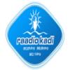 Raadio Kadi 90.5 FM (Эстония - Таллин)